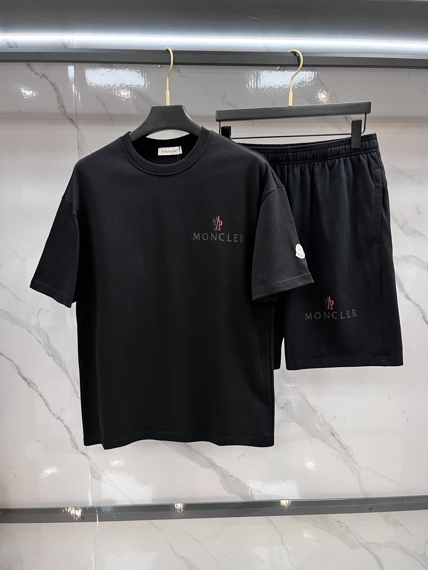 clothes and pants